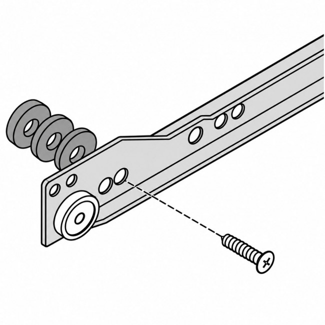 Schema-rondelle-ecrtement-HETTICH.jpg HETTICH