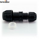 1_E8_373808_00000.jpg CODITAL