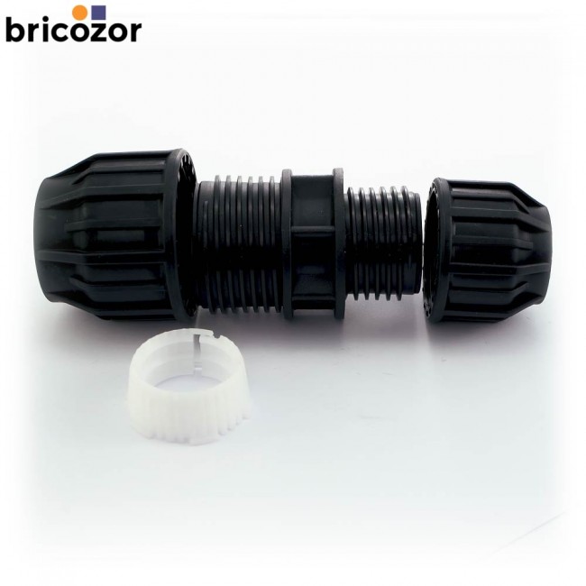 1_E8_373808_00000.jpg CODITAL