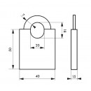 00096402.jpg FTH THIRARD