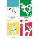 curiosity-s-longe-fourche-en-corde-tressee-avec-absorbeur-denergie-et-connecteurs-aluminium-lg-150-m.jpg KRATOS SAFETY