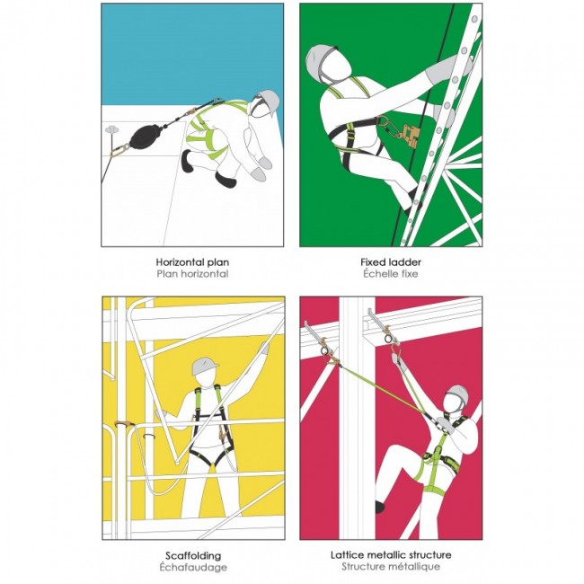 curiosity-s-longe-fourche-en-corde-tressee-avec-absorbeur-denergie-et-connecteurs-aluminium-lg-150-m.jpg KRATOS SAFETY