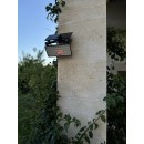 pm_11812_663_663682-d2nj8ox0q6-whr.jpg BF LIGHT