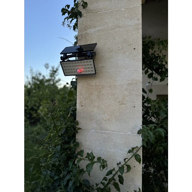 pm_11812_663_663682-d2nj8ox0q6-whr.jpg BF LIGHT