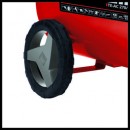 Compresseur 1800 W TE-AC 270:50:10 - Bricozor 4.jpeg EINHELL