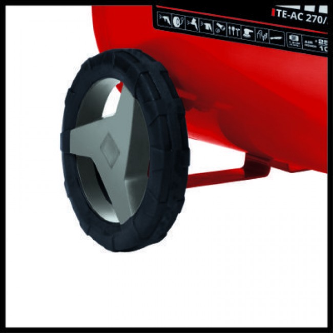 Compresseur 1800 W TE-AC 270:50:10 - Bricozor 4.jpeg EINHELL