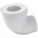 Pipe courte