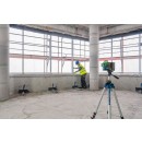 GLL_18V-120-33_CG_18V_Application_Windows_Alignment_T2 (2).jpg BOSCH