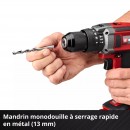EIN4514346 5.jpeg EINHELL