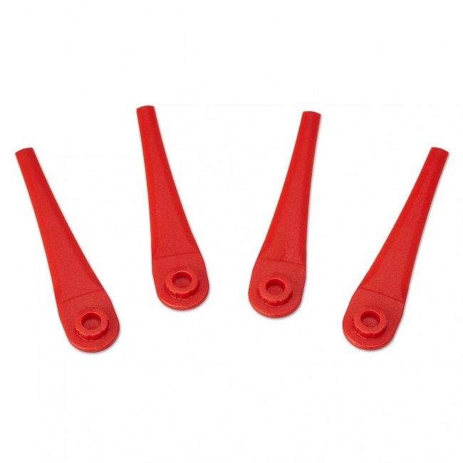 Coupe-bordures sans fil GC-CT 18:2411 Li P-Solo - 24 cm - Power X-Change 1.jpeg EINHELL