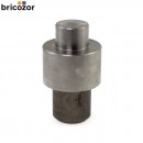 683d70845204b.jpg COMUNELLO