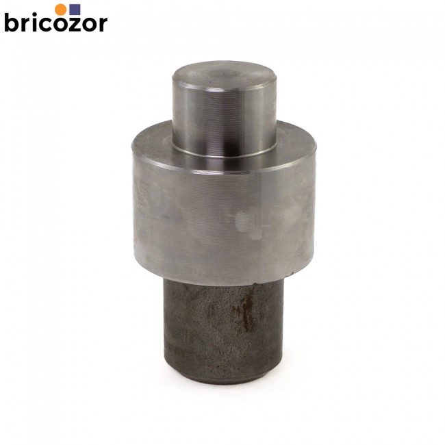 683d70845204b.jpg COMUNELLO