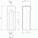 S563045 OTLAV