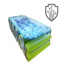 Batterie 36V MaxPower™ - 4,0 Ah - RY36B40B - Bricozor 4.jpeg RYOBI