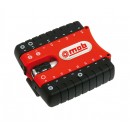 Jeu de 32 embouts de vissage avec porte-embout sur carte - Bricozor.jpg MOB