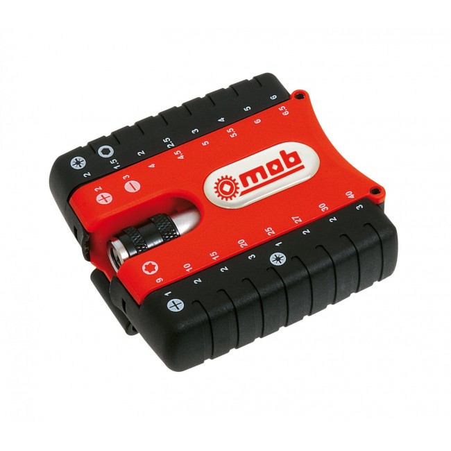 Jeu de 32 embouts de vissage avec porte-embout sur carte - Bricozor.jpg MOB