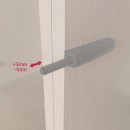 8432393283500 copie 5.jpg EMUCA