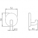 patere-portemanteau-nylon-wh75-schema2.png NORMBAU
