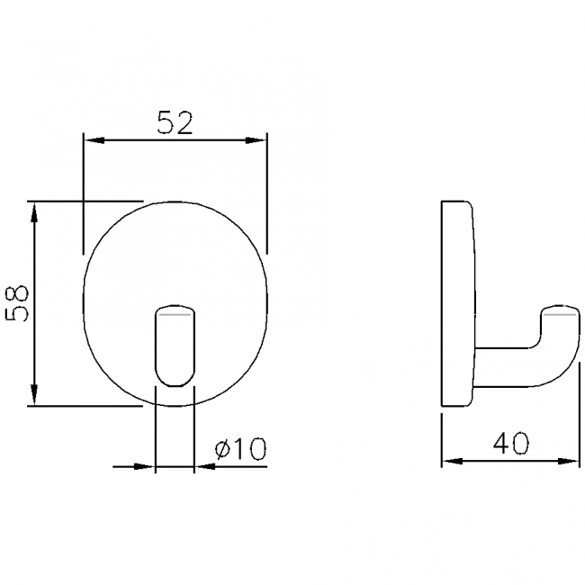 patere-portemanteau-nylon-wh75-schema2.png NORMBAU