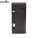 683d7071ee0ae.jpg COMUNELLO