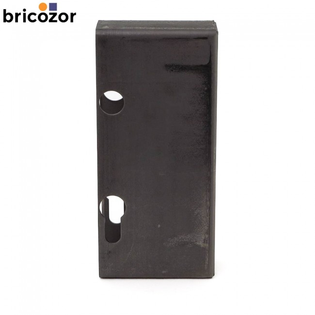 683d7071ee0ae.jpg COMUNELLO