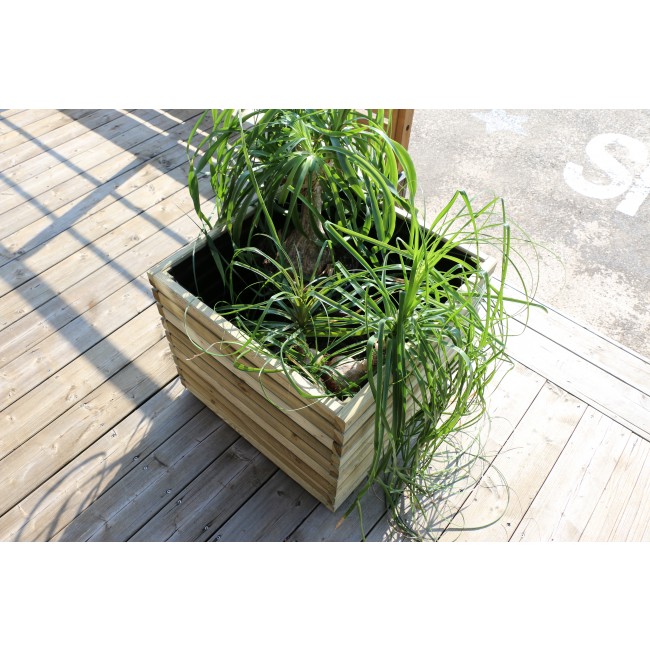 1131_BAC KUB 60_AMBIANCE_1.JPG CERLAND