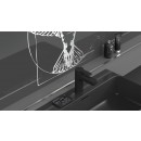 Mitigeur Lavabo - Elephant 16.jpg SCHÜTTE