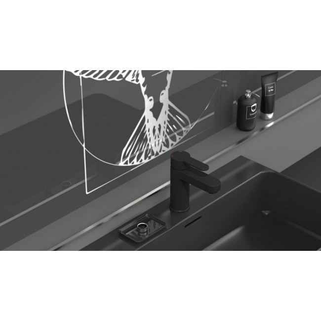 Mitigeur Lavabo - Elephant 16.jpg SCHÜTTE