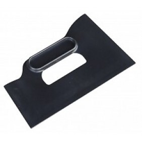 Spatule à maroufler - 265 mm OUTIFRANCE