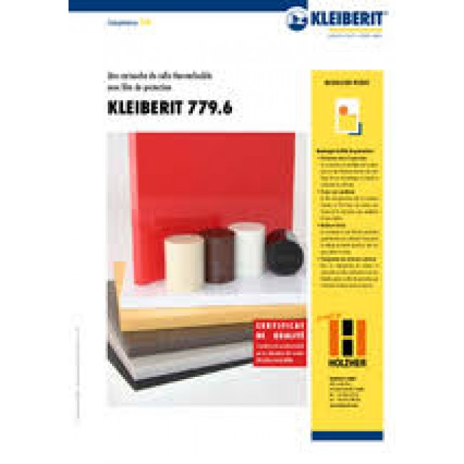 Colle-779-6.jpg KLEIBERIT