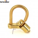 68ca649e2e005.jpg DEVISMES