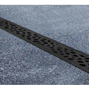 grille-voronoi-diamant.png ACO