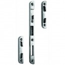 Gache-serrure-10500-20500-vachette-droite.jpeg VACHETTE