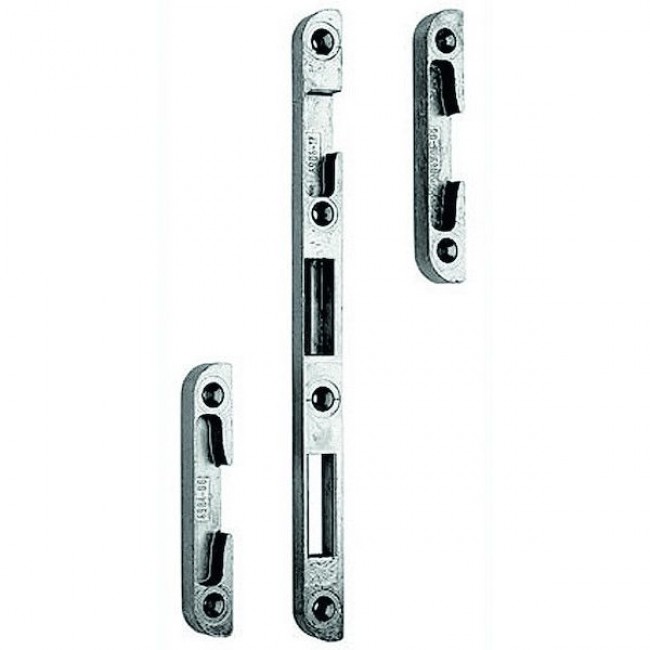 Gache-serrure-10500-20500-vachette-droite.jpeg VACHETTE