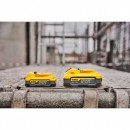 DCBP518_E4.jpeg DEWALT