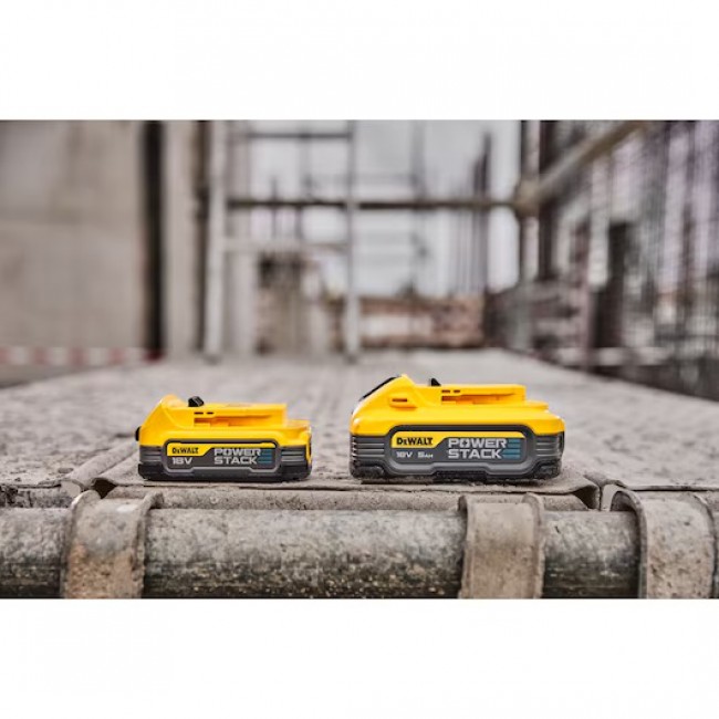 DCBP518_E4.jpeg DEWALT