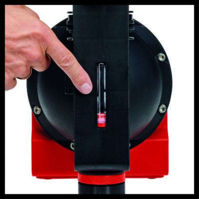 einhell-expert-pompe-d&amp (12).jpeg EINHELL