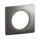 pm_11812_567_567077-ns3g5qolpt-600.jpg LEGRAND