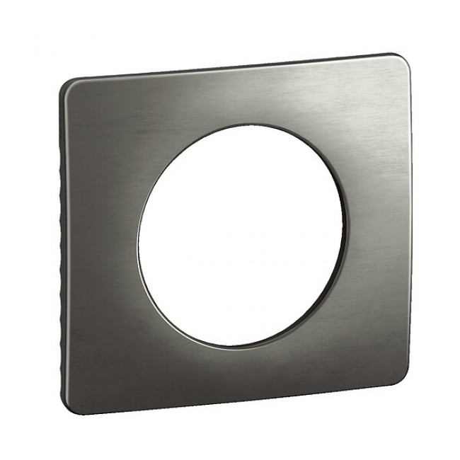 pm_11812_567_567077-ns3g5qolpt-600.jpg LEGRAND