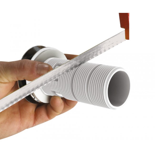 Ensemble complet universel TBXP - extra-plat - Bricozor 2 VALENTIN