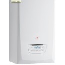 Chaudière murale à condensation ThemaPlus Condens SAUNIER DUVAL