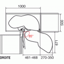S581708_7.gif KESSEBÖHMER