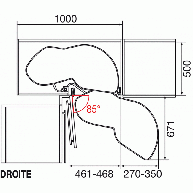 S581708_7.gif KESSEBÖHMER