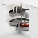 FM8282BI63678_8383335_SZ6.jpg EMUCA