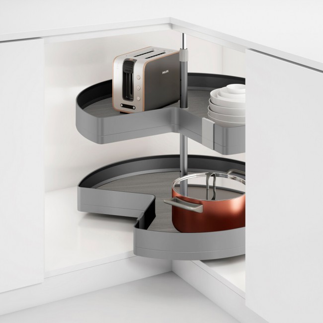 FM8282BI63678_8383335_SZ6.jpg EMUCA