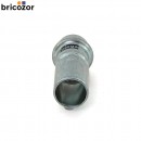 6808999e2e79e.jpg VIEGA