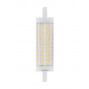 349470_2.jpg Ledvance