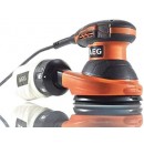 EX 125 ES-2.jpg AEG Powertools