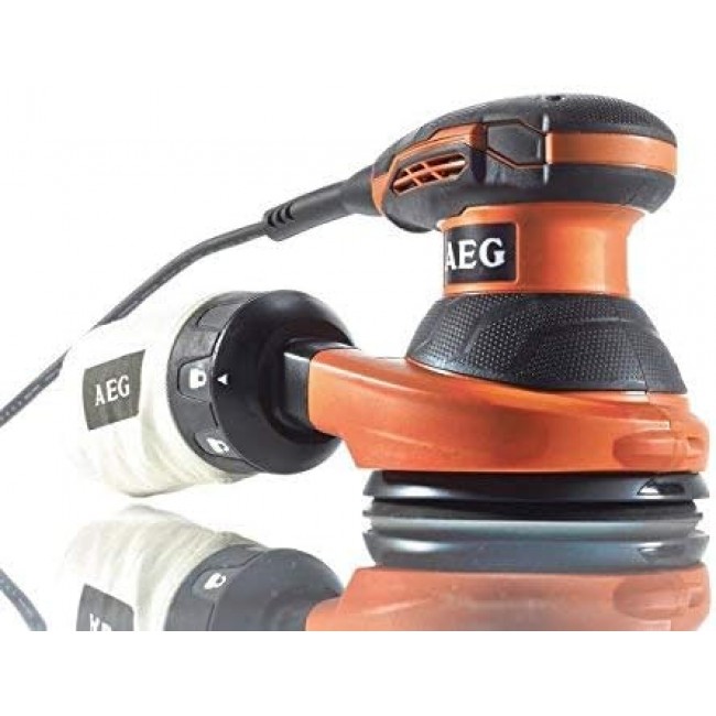 EX 125 ES-2.jpg AEG Powertools