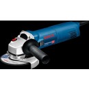 o379689v54_GWS_1400_sos_F4_0601824800_31_4.jpeg BOSCH